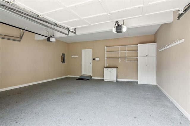 4217 Wieuca Overlook NE, Atlanta, GA 30342