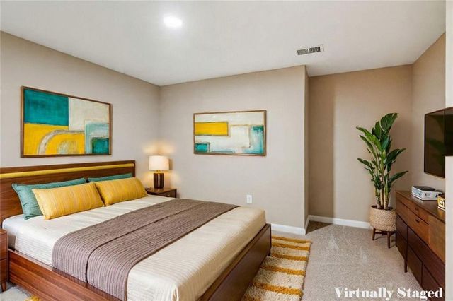 4217 Wieuca Overlook NE, Atlanta, GA 30342