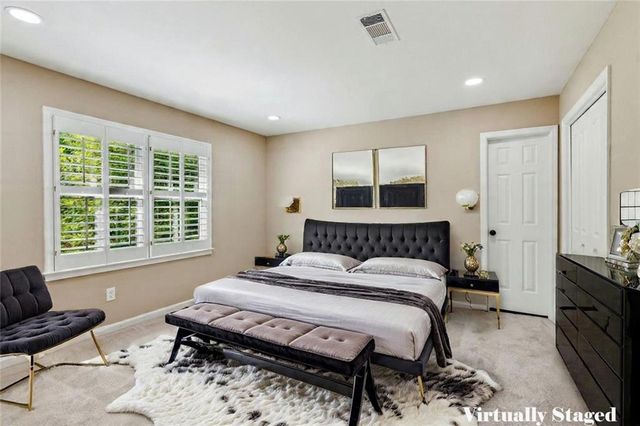 4217 Wieuca Overlook NE, Atlanta, GA 30342