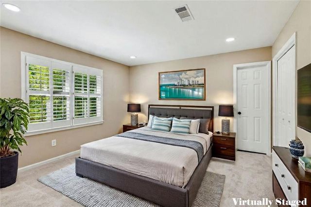 4217 Wieuca Overlook NE, Atlanta, GA 30342