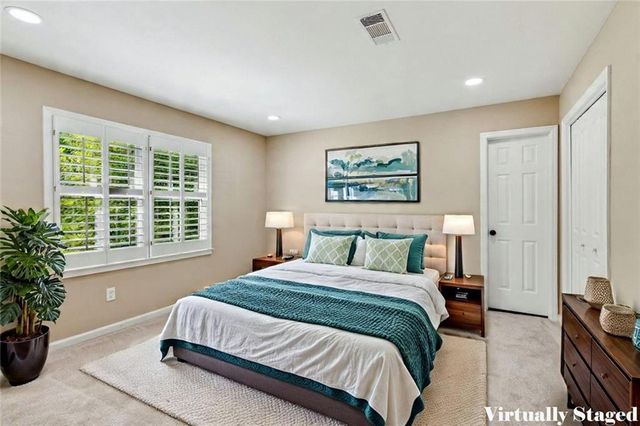 4217 Wieuca Overlook NE, Atlanta, GA 30342