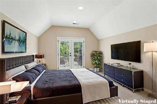 4217 Wieuca Overlook NE, Atlanta, GA 30342