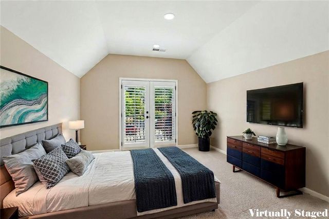 4217 Wieuca Overlook NE, Atlanta, GA 30342