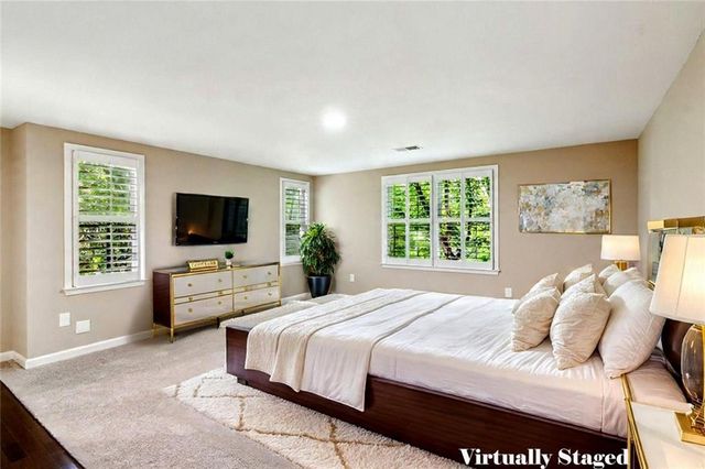 4217 Wieuca Overlook NE, Atlanta, GA 30342