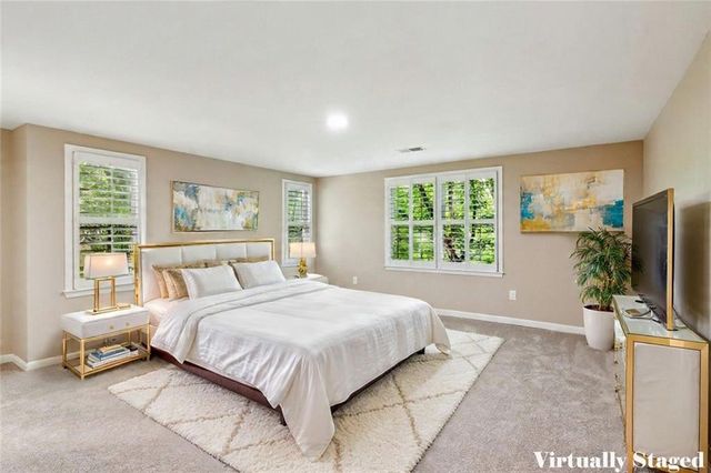 4217 Wieuca Overlook NE, Atlanta, GA 30342