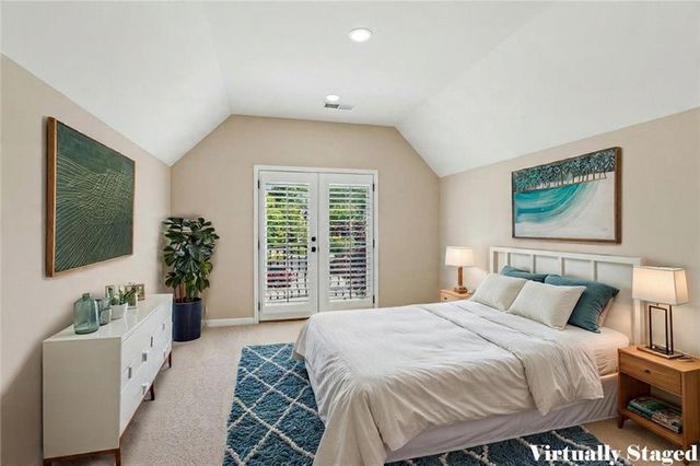 4217 Wieuca Overlook NE, Atlanta, GA 30342