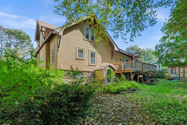 119 Gilford Avenue, Laconia, NH 03246