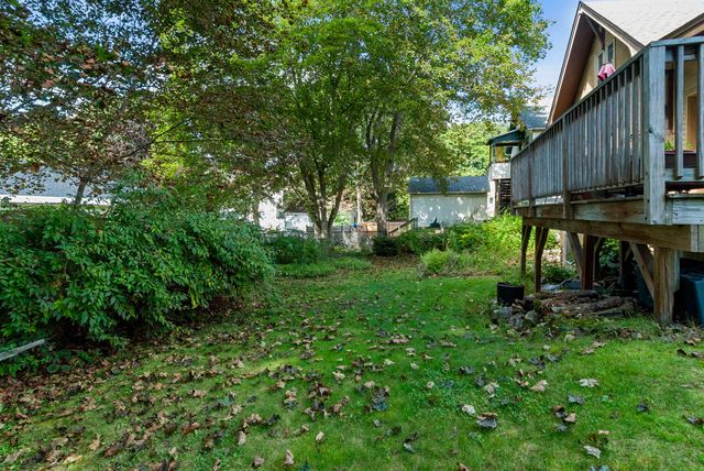 119 Gilford Avenue, Laconia, NH 03246
