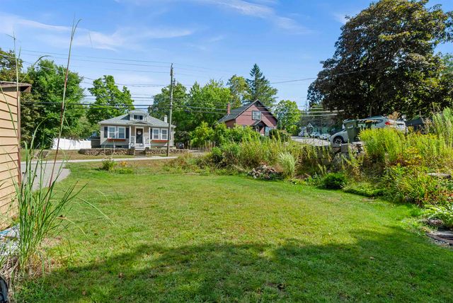 119 Gilford Avenue, Laconia, NH 03246