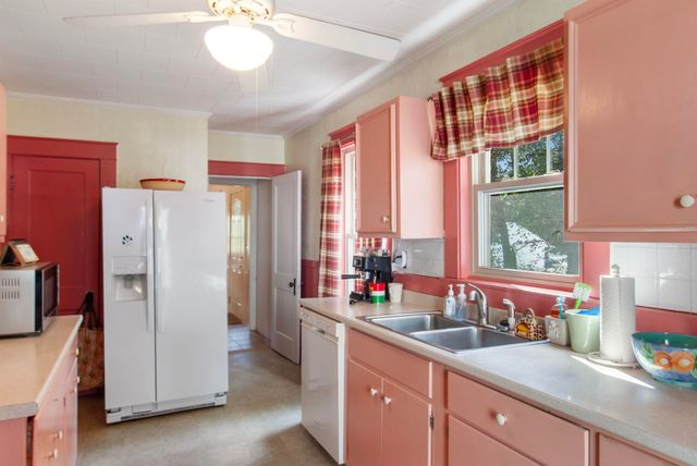 119 Gilford Avenue, Laconia, NH 03246