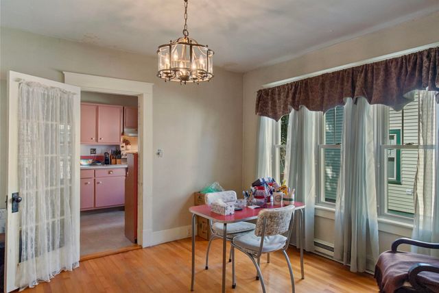 119 Gilford Avenue, Laconia, NH 03246
