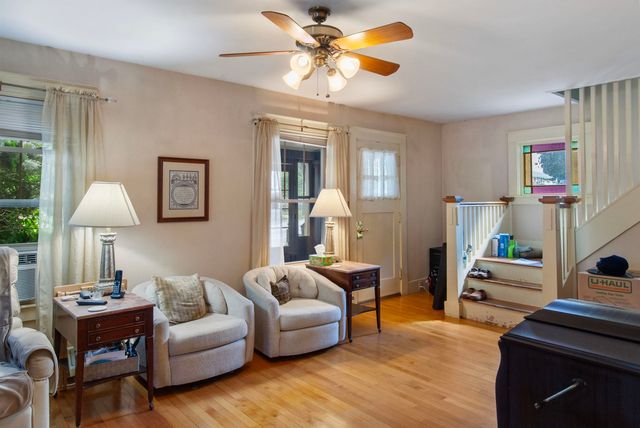 119 Gilford Avenue, Laconia, NH 03246