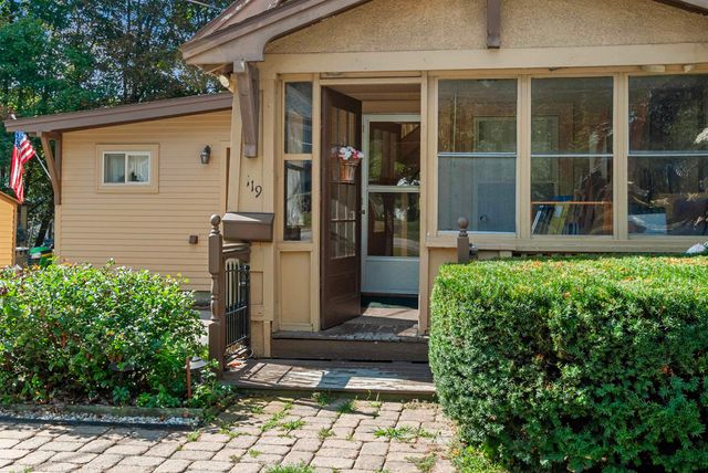 119 Gilford Avenue, Laconia, NH 03246