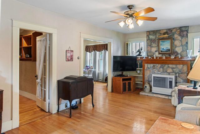 119 Gilford Avenue, Laconia, NH 03246