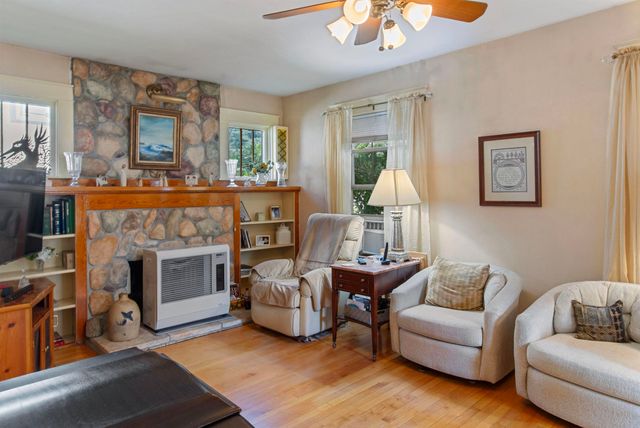 119 Gilford Avenue, Laconia, NH 03246