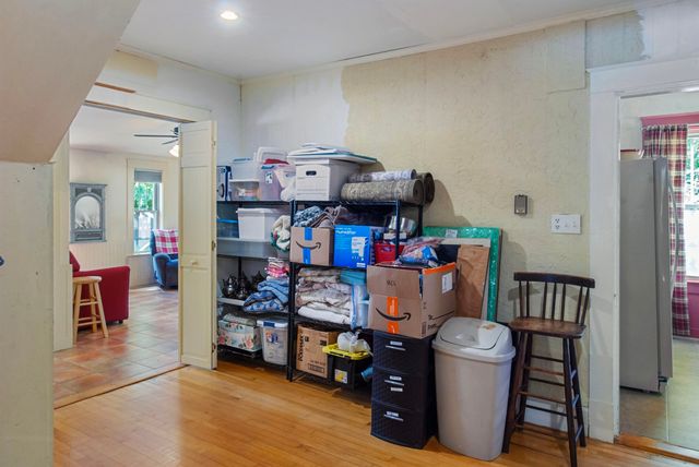 119 Gilford Avenue, Laconia, NH 03246