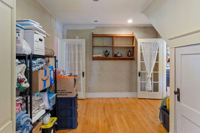 119 Gilford Avenue, Laconia, NH 03246