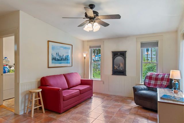 119 Gilford Avenue, Laconia, NH 03246