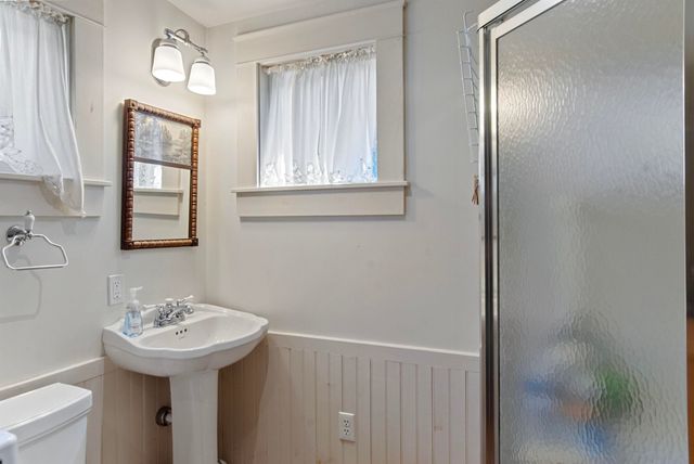 119 Gilford Avenue, Laconia, NH 03246