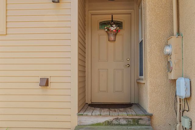 119 Gilford Avenue, Laconia, NH 03246