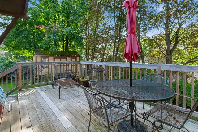 119 Gilford Avenue, Laconia, NH 03246