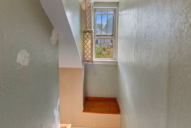 119 Gilford Avenue, Laconia, NH 03246