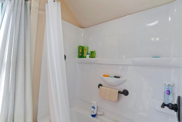 119 Gilford Avenue, Laconia, NH 03246