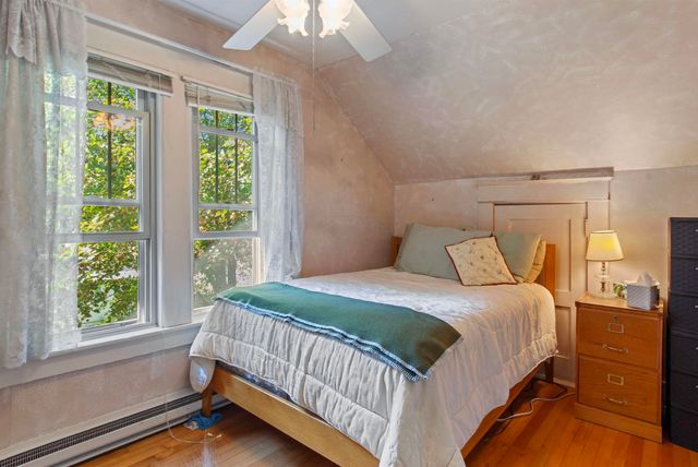 119 Gilford Avenue, Laconia, NH 03246