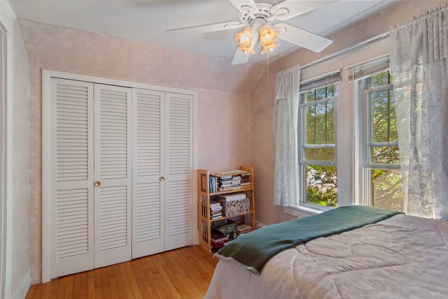 119 Gilford Avenue, Laconia, NH 03246