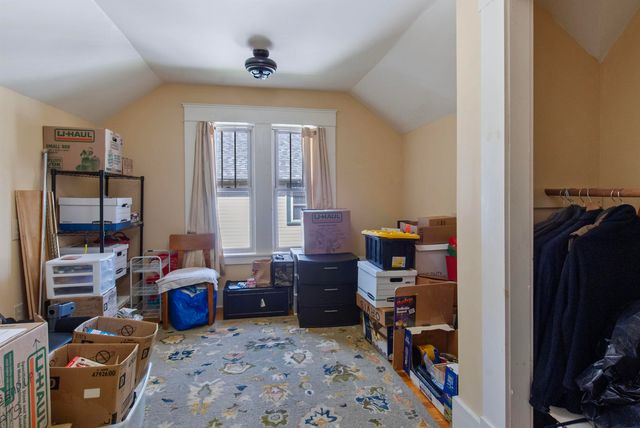 119 Gilford Avenue, Laconia, NH 03246