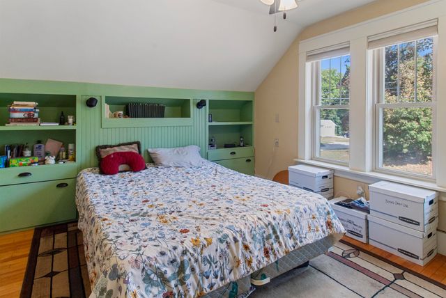 119 Gilford Avenue, Laconia, NH 03246