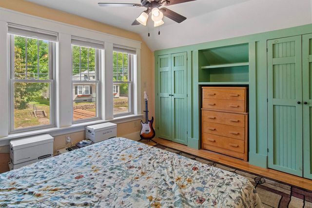 119 Gilford Avenue, Laconia, NH 03246