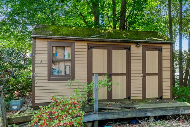 119 Gilford Avenue, Laconia, NH 03246