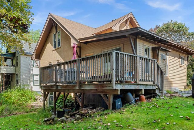 119 Gilford Avenue, Laconia, NH 03246