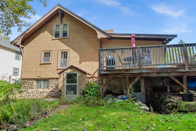 119 Gilford Avenue, Laconia, NH 03246