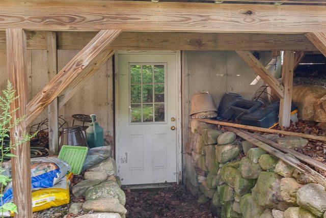 119 Gilford Avenue, Laconia, NH 03246