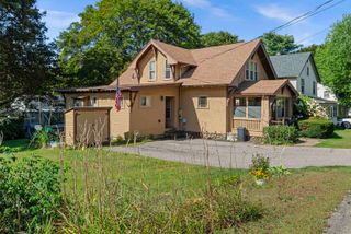 119 Gilford Avenue, Laconia, NH 03246