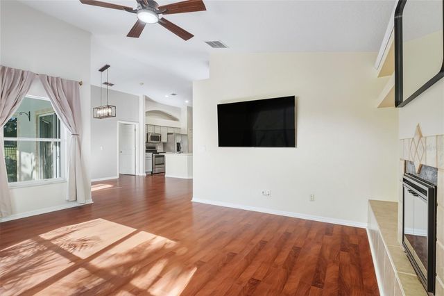 15412 AMBERBEAM BOULEVARD, Winter Garden, FL 34787