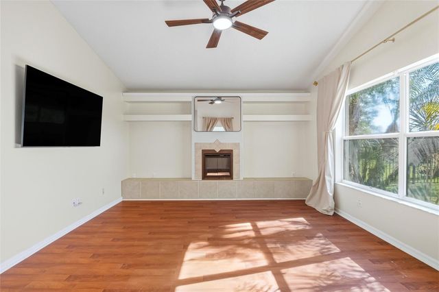 15412 AMBERBEAM BOULEVARD, Winter Garden, FL 34787