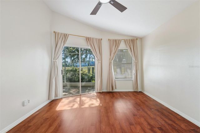 15412 AMBERBEAM BOULEVARD, Winter Garden, FL 34787