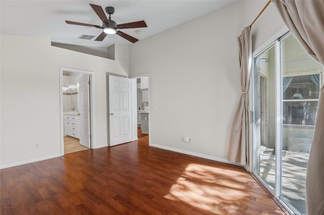 15412 AMBERBEAM BOULEVARD, Winter Garden, FL 34787