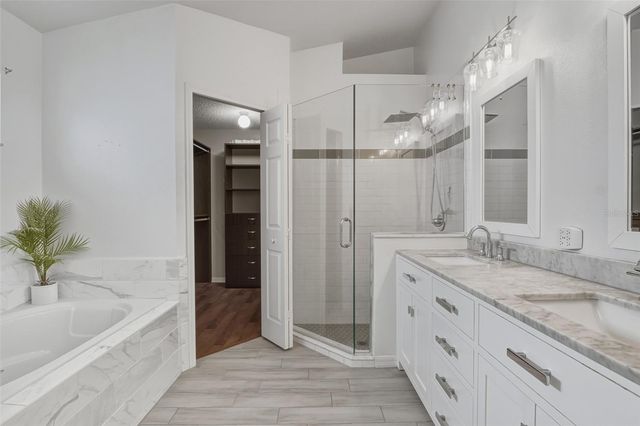 15412 AMBERBEAM BOULEVARD, Winter Garden, FL 34787