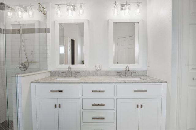 15412 AMBERBEAM BOULEVARD, Winter Garden, FL 34787