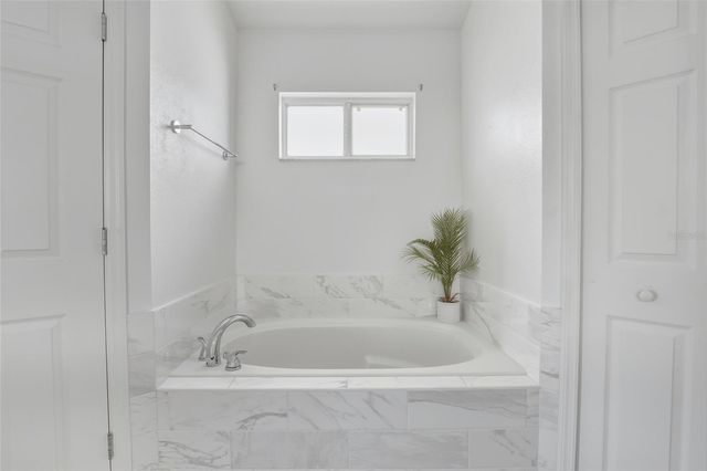 15412 AMBERBEAM BOULEVARD, Winter Garden, FL 34787