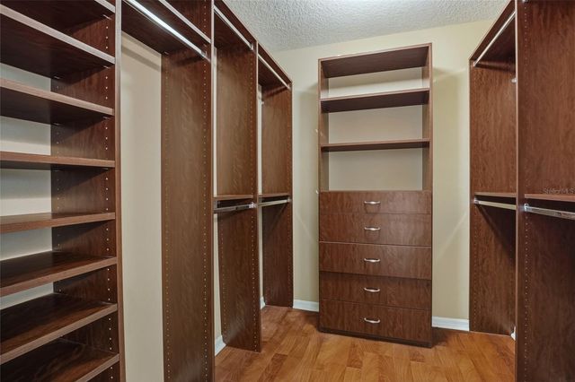 15412 AMBERBEAM BOULEVARD, Winter Garden, FL 34787