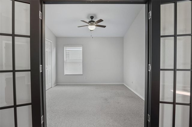 15412 AMBERBEAM BOULEVARD, Winter Garden, FL 34787