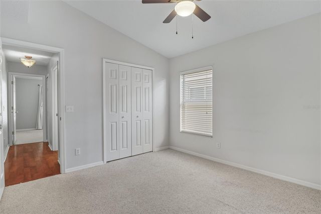 15412 AMBERBEAM BOULEVARD, Winter Garden, FL 34787