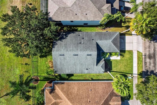 15412 AMBERBEAM BOULEVARD, Winter Garden, FL 34787