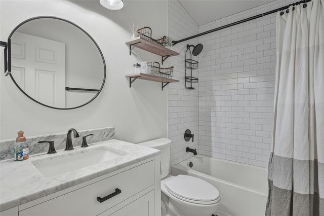 15412 AMBERBEAM BOULEVARD, Winter Garden, FL 34787