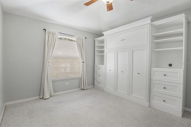 15412 AMBERBEAM BOULEVARD, Winter Garden, FL 34787